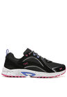 Sky Walk Trail Sneakers, , alternate image number null