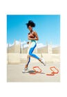 Pinnacle Xt Sneakers, , alternate image number null