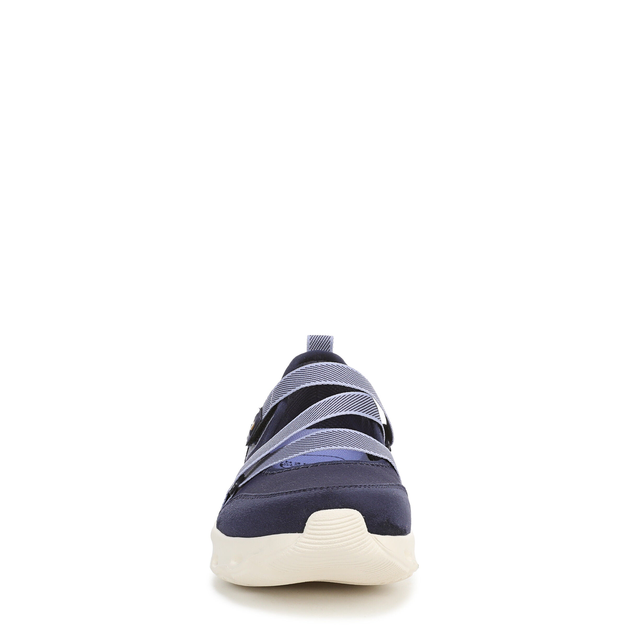 Activfoam Mary Jane Walking Sneaker, ACADEMY BLUE, alternate image number 4