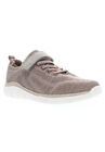 Stevie Sneaker, GUNSMOKE, hi-res image number null