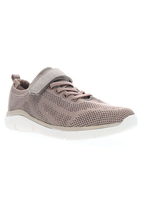 Stevie Sneaker, GUNSMOKE, hi-res image number null