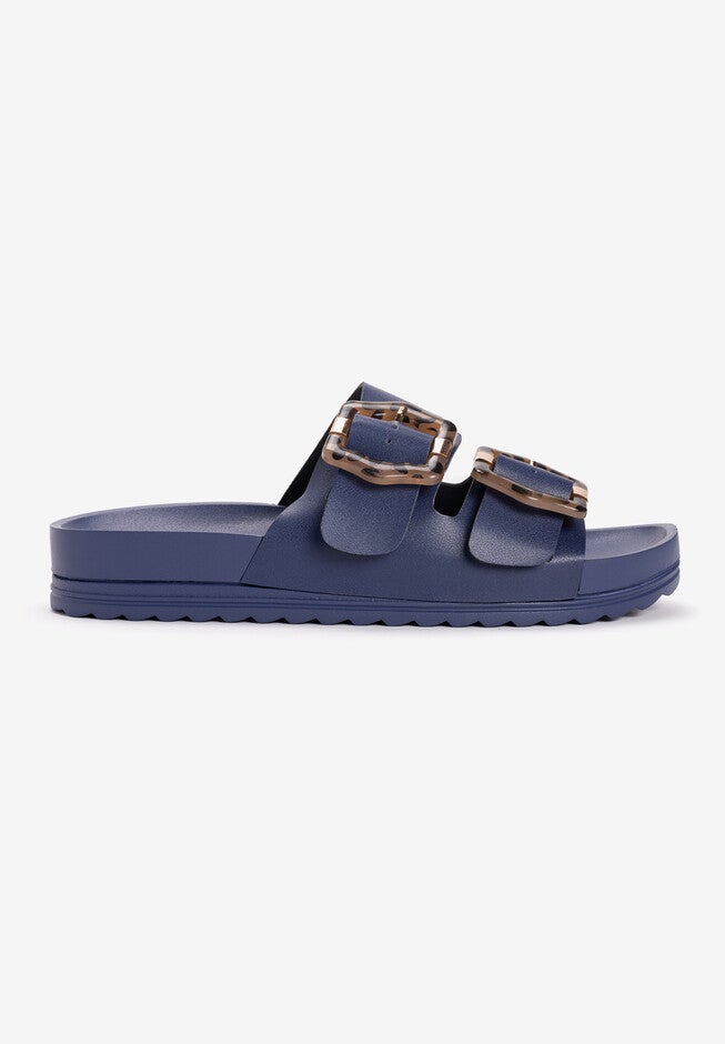 Grand Cayman Sandal, , alternate image number null