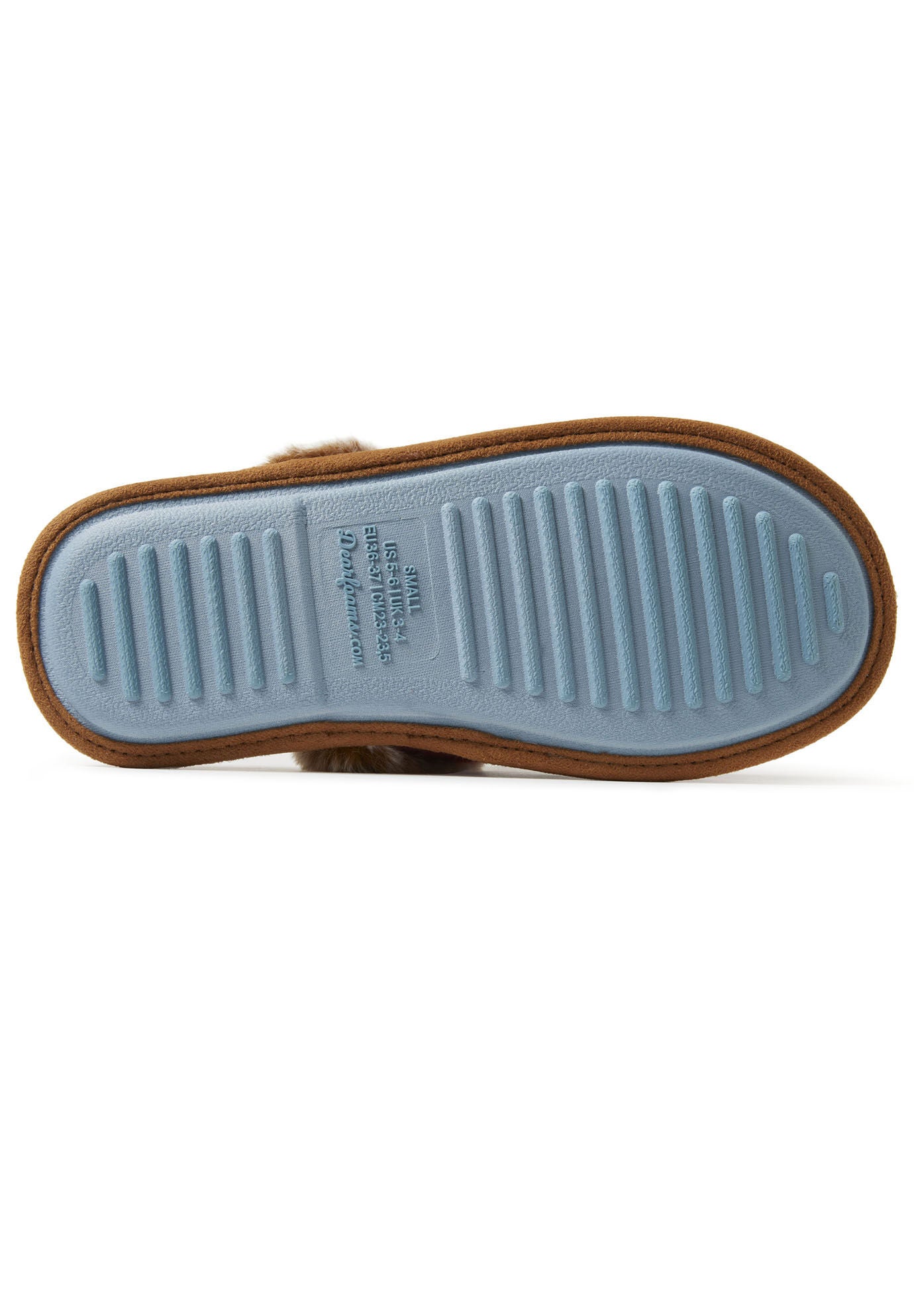 Mama Slippers, , alternate image number 4