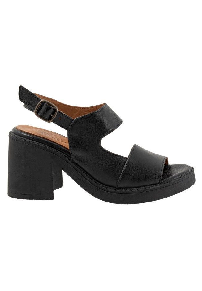 Myla Heeled Sandal, , alternate image number null