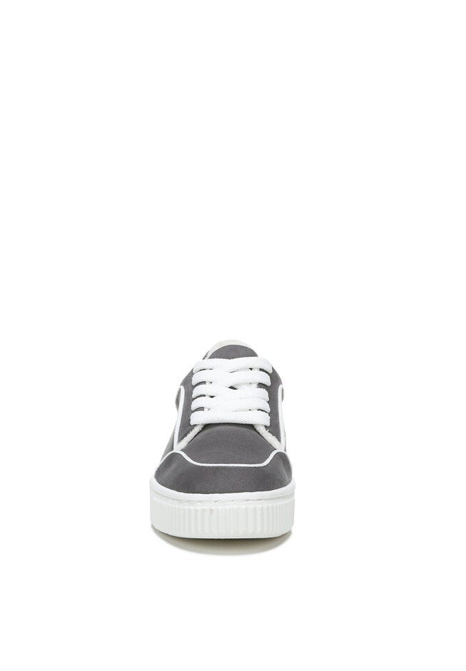 Tia Lace Up Sneaker, , alternate image number null