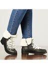 The Arctic Bootie , , alternate image number null