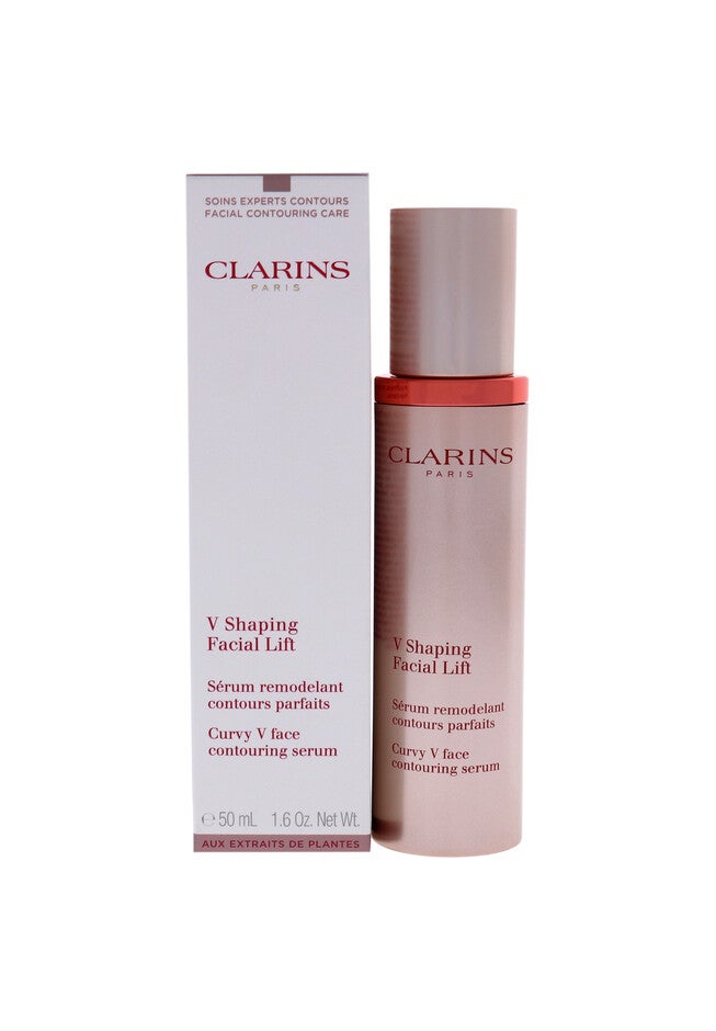 V Shaping Facial Lift Serum -1.6 Oz Serum, O, hi-res image number null