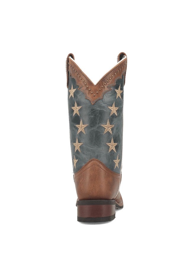 Easy Star Tall Calf Boot, , on-hover image number null