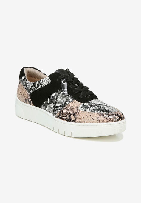 Hadley Sneakers , , hi-res image number null