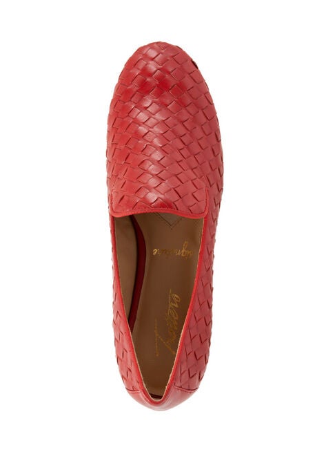 Gracie Slip-on , , alternate image number null