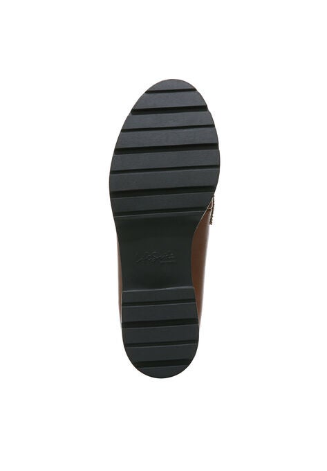 London Casual Flat, , alternate image number null