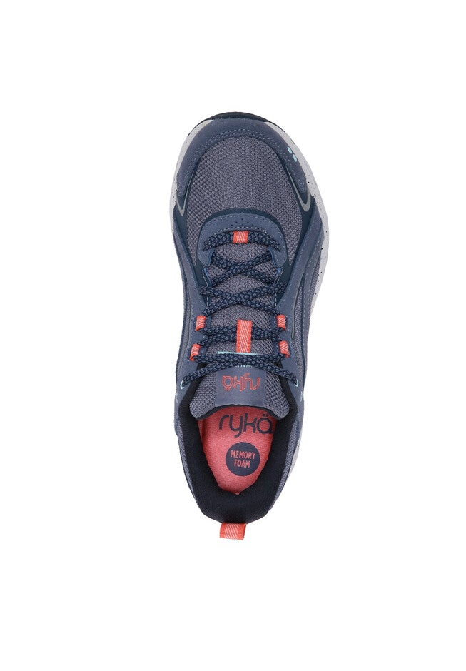 Echo Knit Sneakers, , alternate image number 3