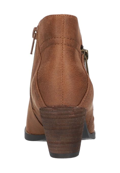Bobbi Booties , , on-hover image number null