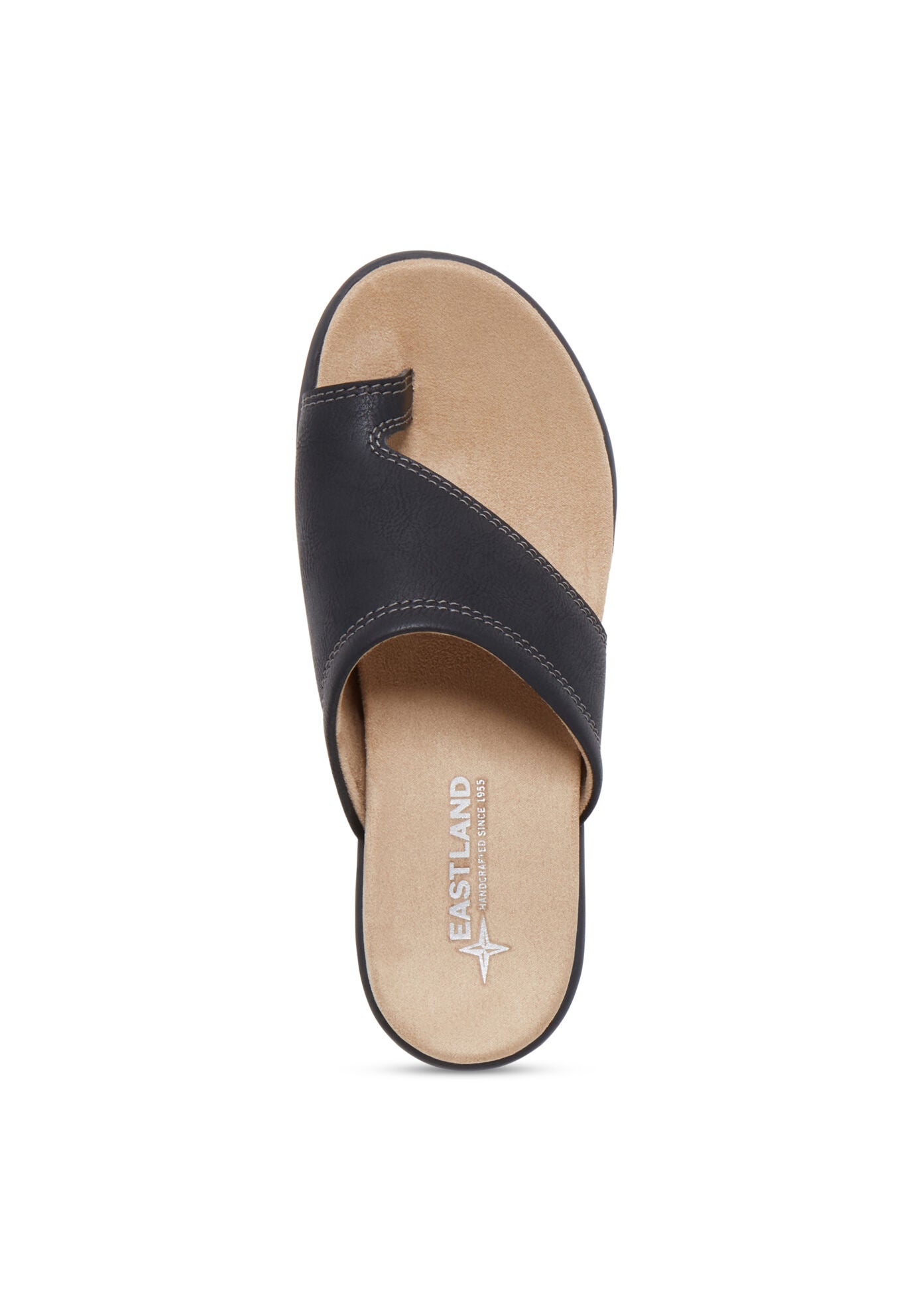 Kayla Sandal, , alternate image number 3