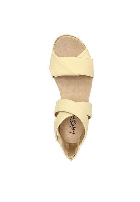 Zoom Sandal, , alternate image number null