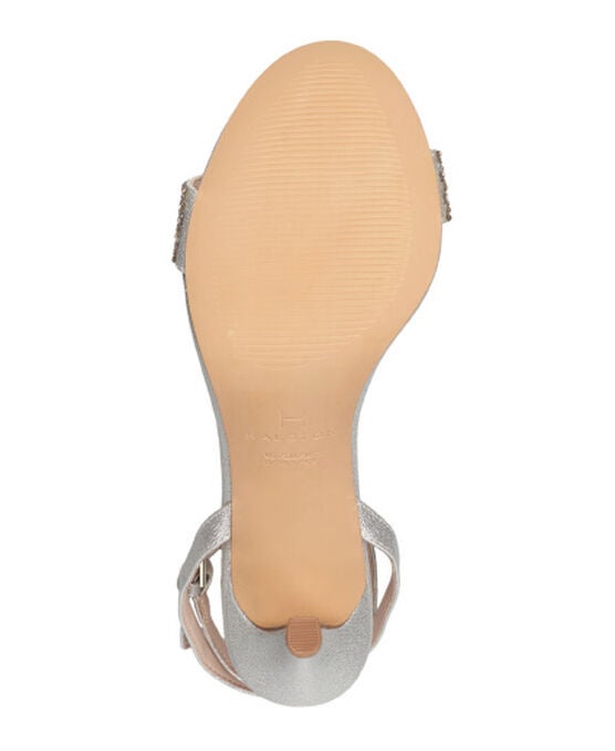 Party Dress Sling, , alternate image number null