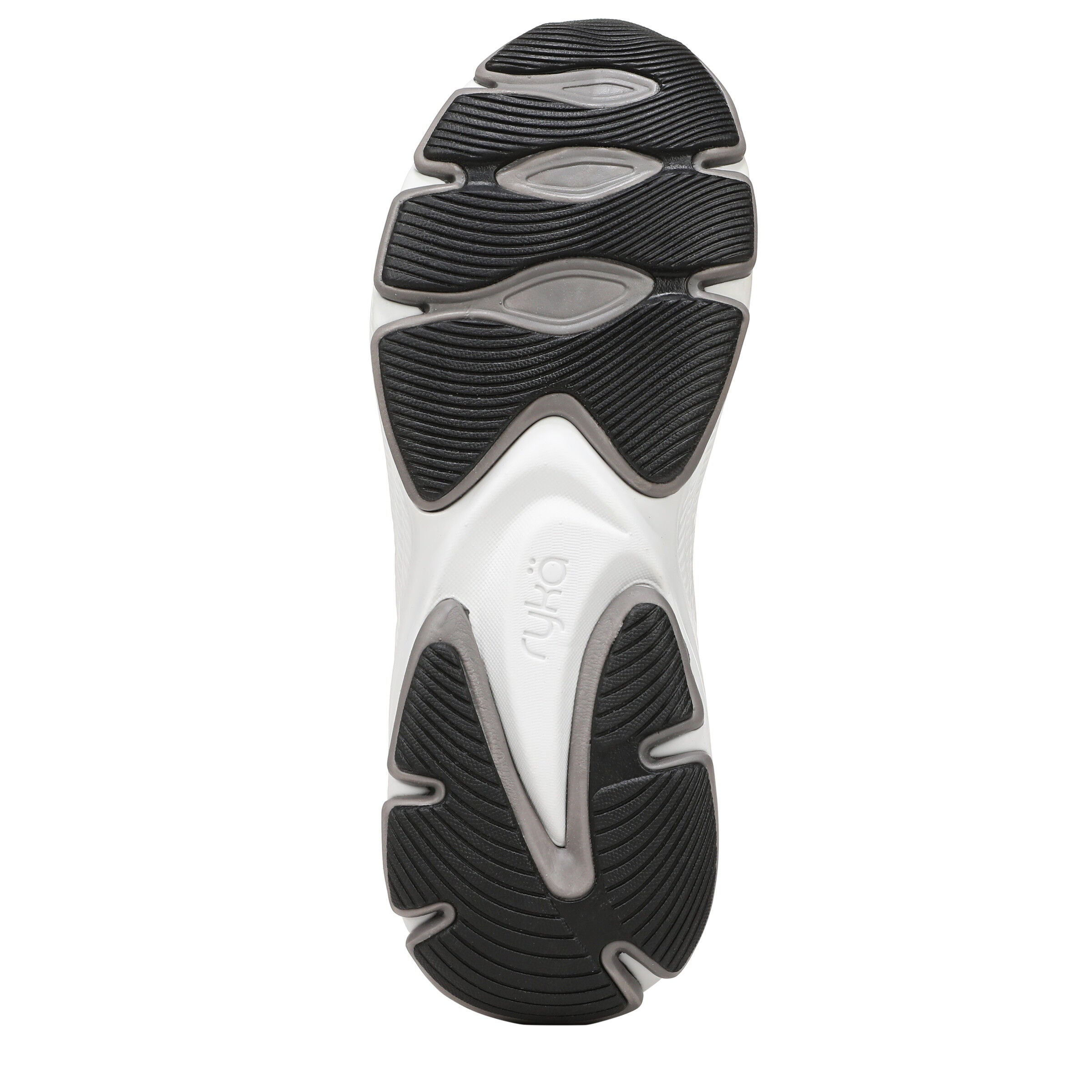 Devotion X Max Classic Walking Sneaker, GREY SUEDE, alternate image number 7