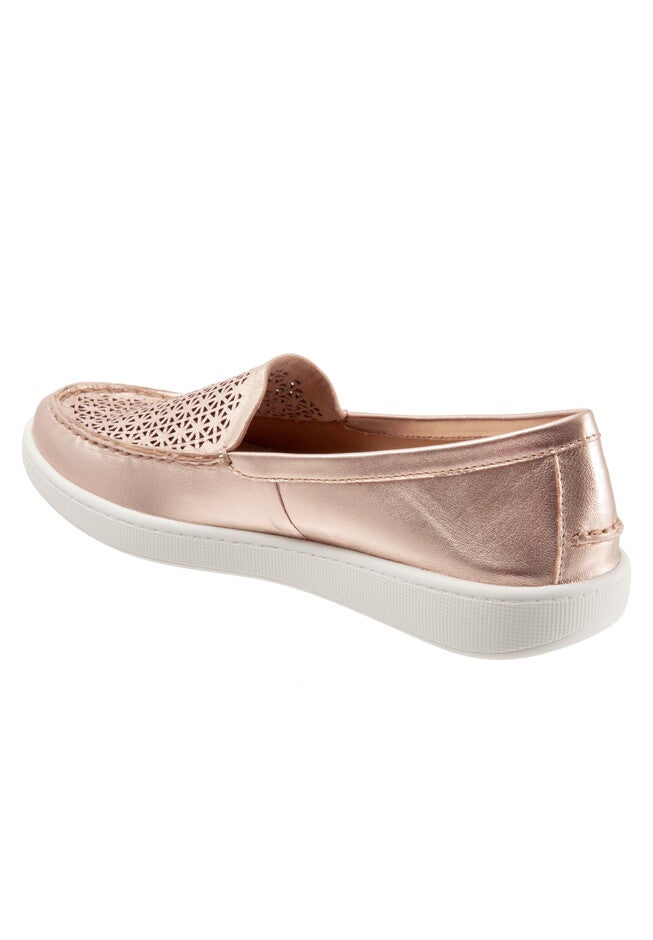 Audrey Loafer, , alternate image number 2