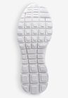 CV Sport Pammi Sneaker, , alternate image number null