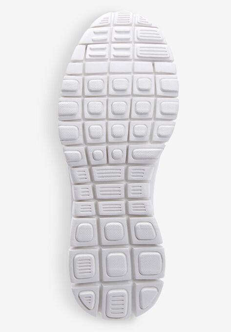 CV Sport Pammi Sneaker, , alternate image number null