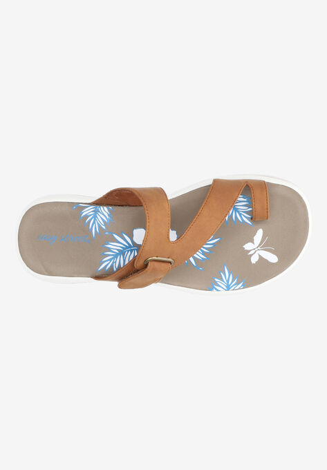 Aiko Sandals, , alternate image number null