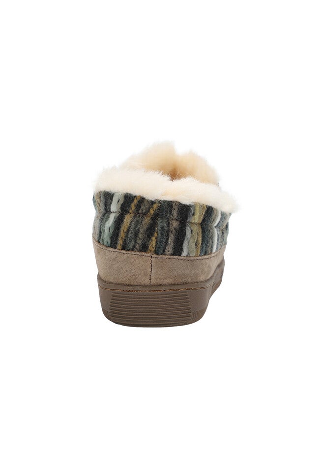 Juarez Slippers, , on-hover image number 1