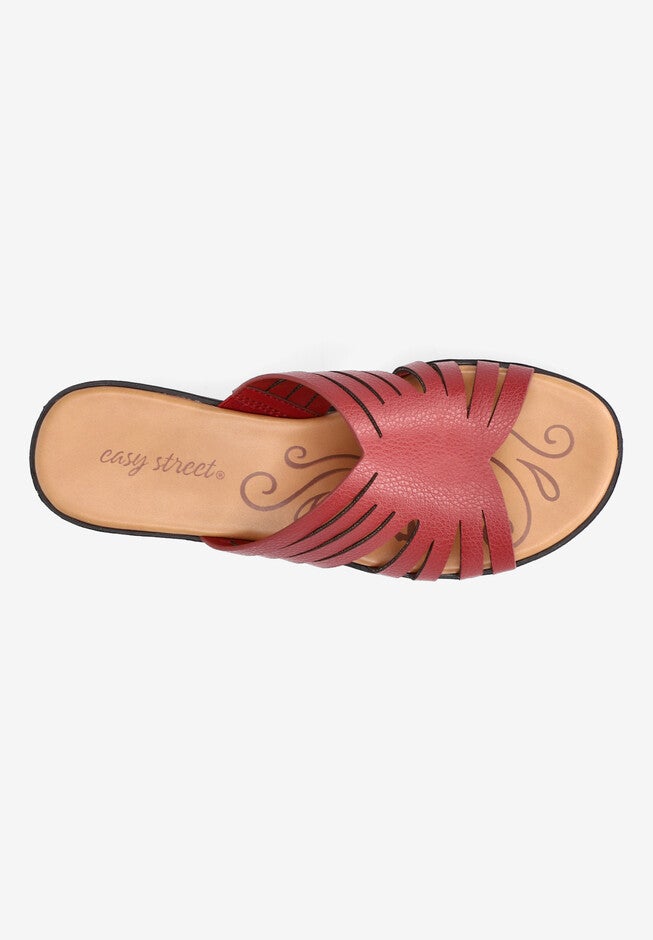 Audra Sandal, , alternate image number 6