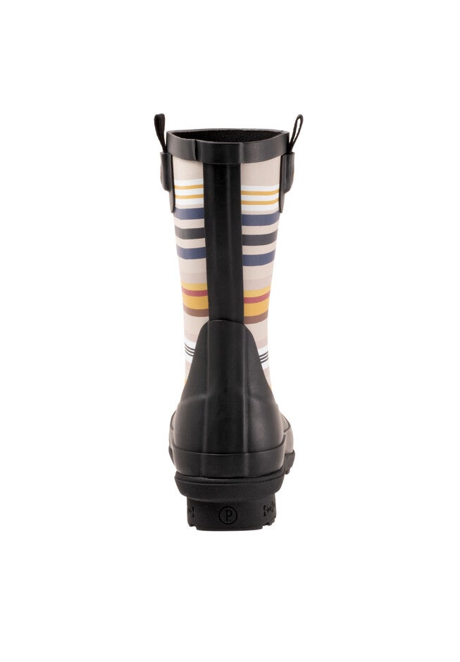 Bridger Stripe Mid Weather Boot, , on-hover image number null