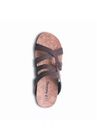 Kai Sandals , , alternate image number null