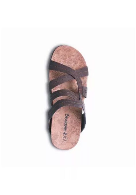 Kai Sandals , , alternate image number null