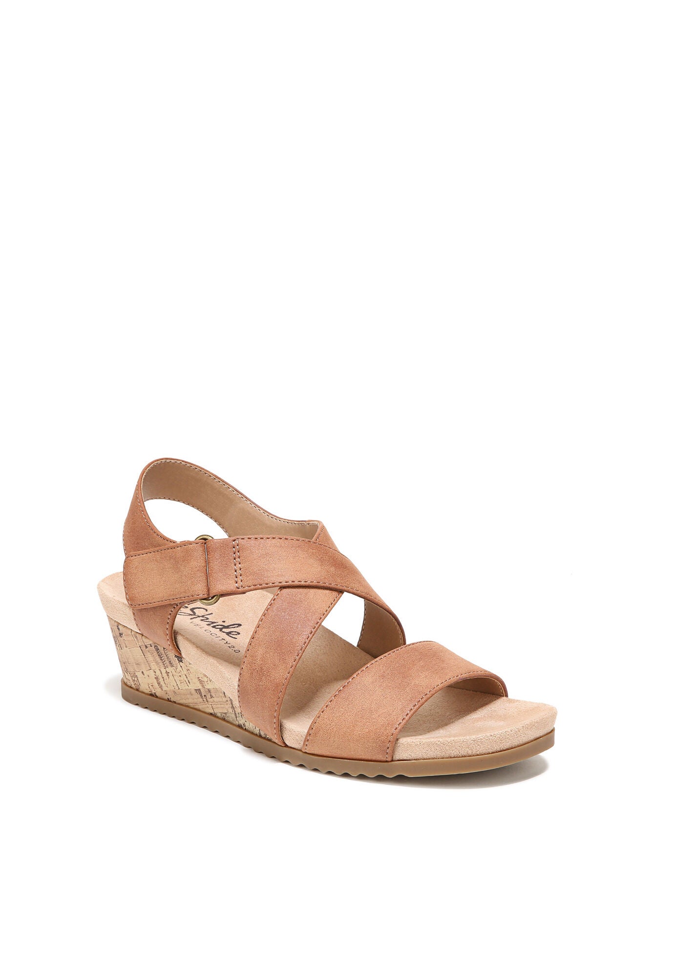 Comfortview abra espadrille cheap