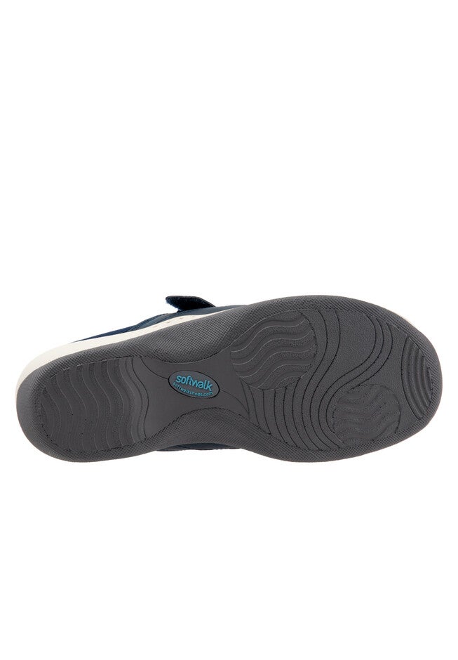 Arcadia Adjustable Clog, , alternate image number 3