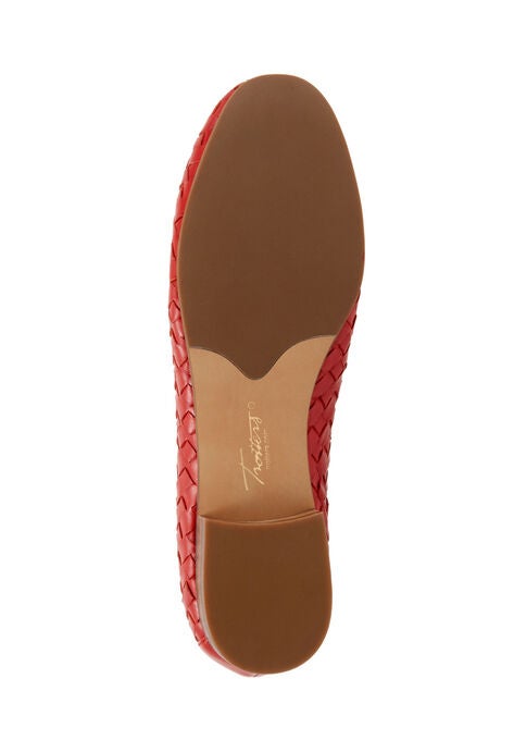 Gracie Slip-on , , alternate image number null