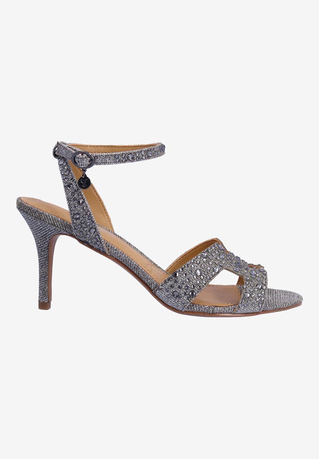 Sarlon Sandals, , alternate image number 4