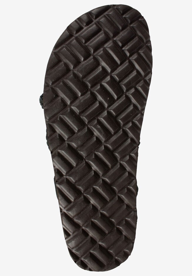 Horizon Sandal , , alternate image number null