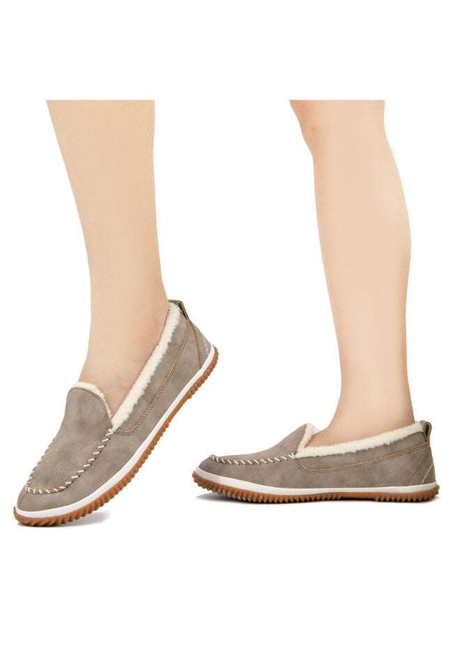 Torino Moccasin, , alternate image number null