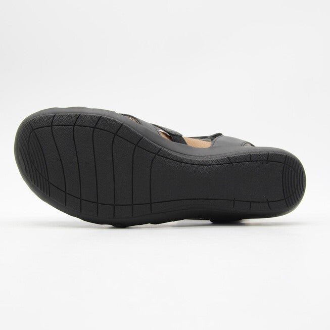 Bonnie Encore Slip On Sandal, , alternate image number 5