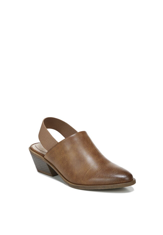 Pasadena Loafer, WHISKEY, hi-res image number null