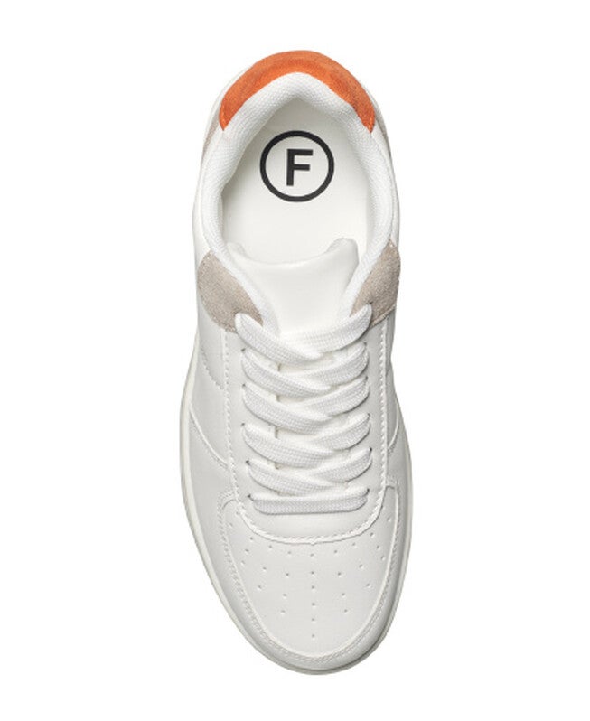 Avery Sneaker, , alternate image number 3