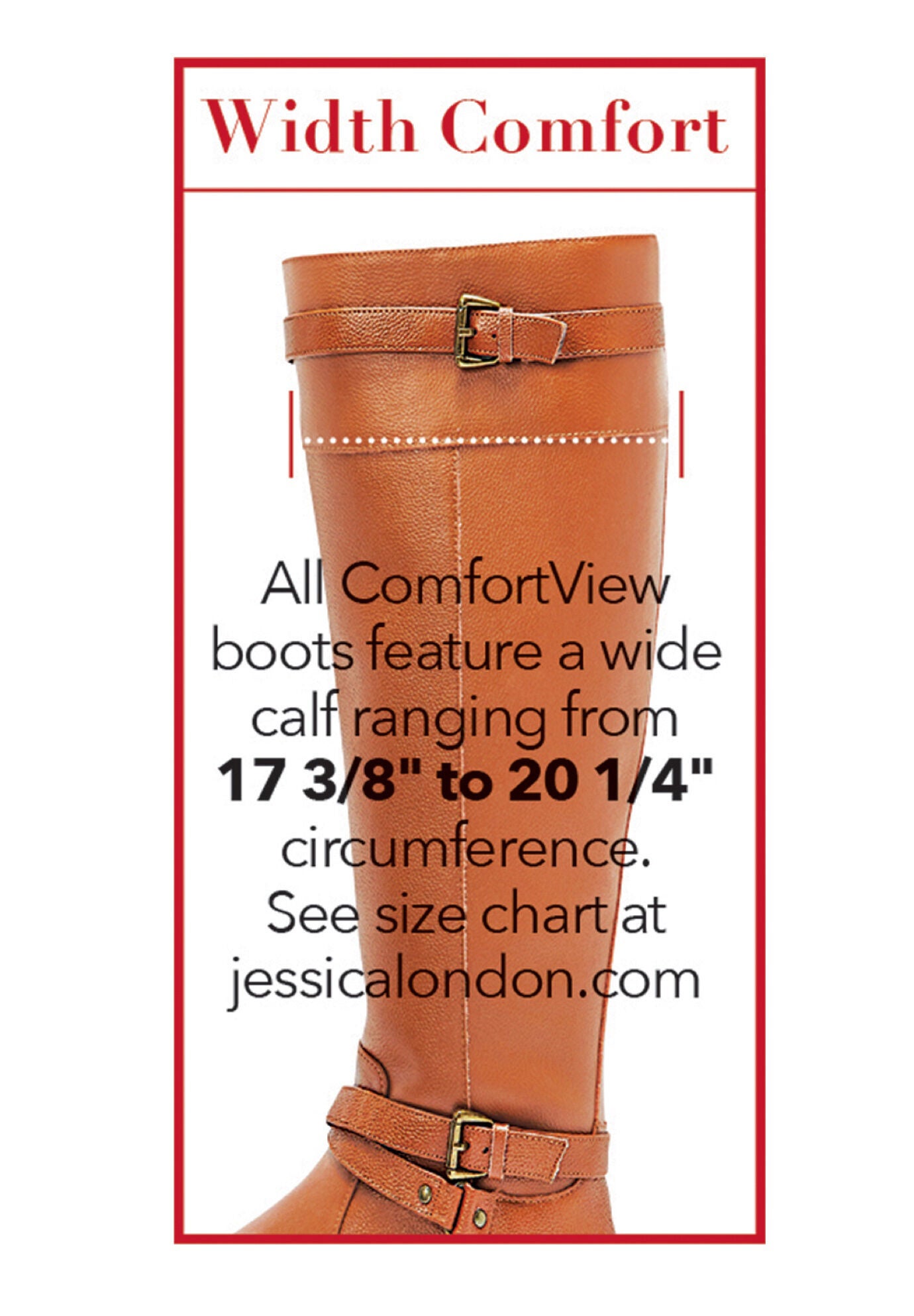 20 wide calf boots outlet