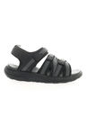 Travelactiv Adventure Sandal, , alternate image number null