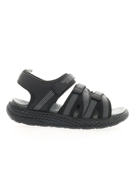 Travelactiv Adventure Sandal, , alternate image number null