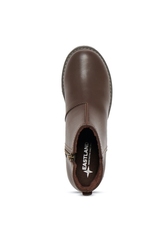 Juniper Chelsea Bootie, , alternate image number 4