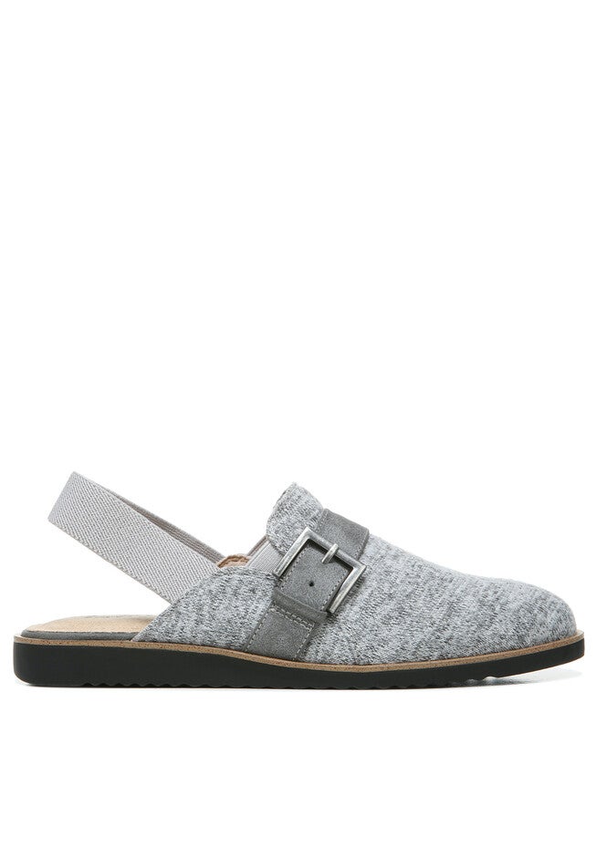 Zaida Sneaker, , alternate image number 2
