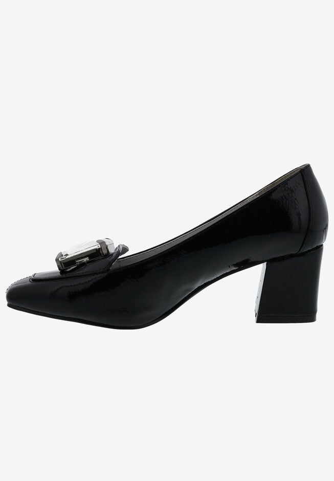 Amazing Pump, , alternate image number 3