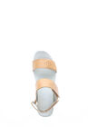 Madrid Sandals, , alternate image number null