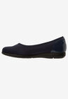 The Lyra Flat, , alternate image number null