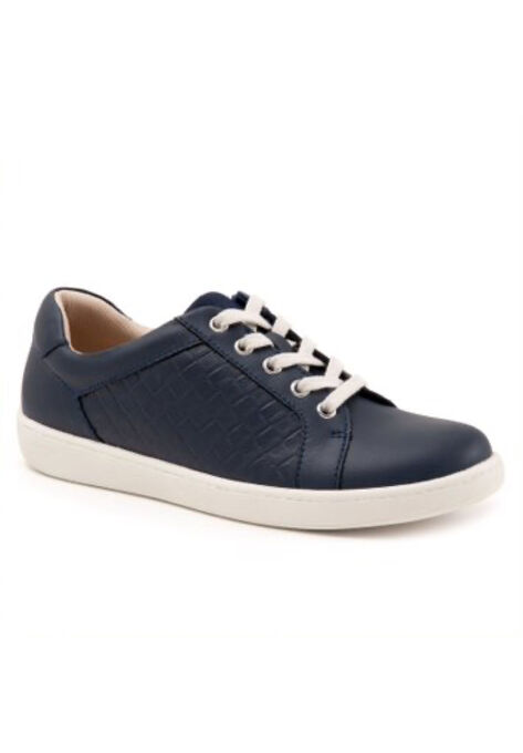 Adore Sneaker, NAVY QUILTED, hi-res image number null