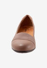 Melinda Slip-On, , alternate image number null