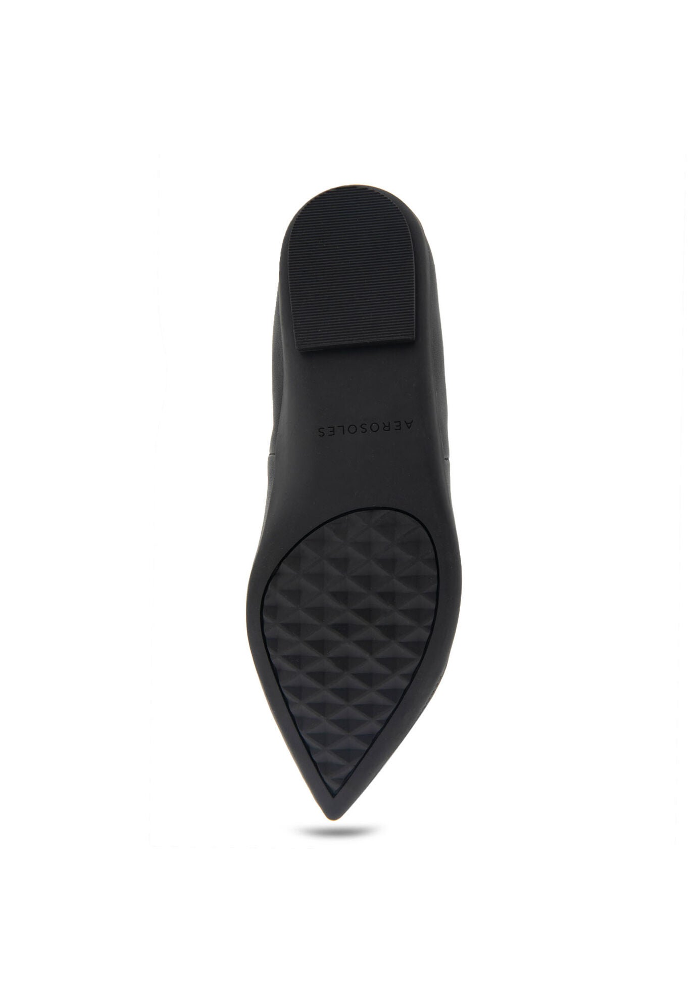 Dee Casual Flat, , alternate image number 2